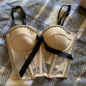 Victoria’s Secret Bra